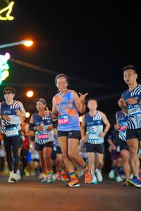 BIB: 
                            <button type="button" onclick="openModal(23265409)" class="btn btn-primary btn-sm float-right btn-popup" data-toggle="modal" data-target=".modal-high-quality">
                        <i class="fas fa-shopping-cart"></i> Add to Cart
                    </button>
                                            <button type="button" onclick="isThisMe(23265409, true)" class="btn btn-success btn-sm float-right btn-popup btn-isme hidden" data-toggle="tooltip" data-placement="bottom" title="นี่คือรูปของคุณใช่ไหม คลิกที่นี่เพื่อเอาเข้าอัลบั้ม">
                        <i class="fas fa-plus"></i> Add to album
                    </button>
                    <button type="button" onclick="isThisMe(23265409, false)" class="btn btn-warning btn-sm float-right btn-popup btn-isnotme hidden">
                        <i class="fas fa-ban"></i> Remove from album
                    </button>